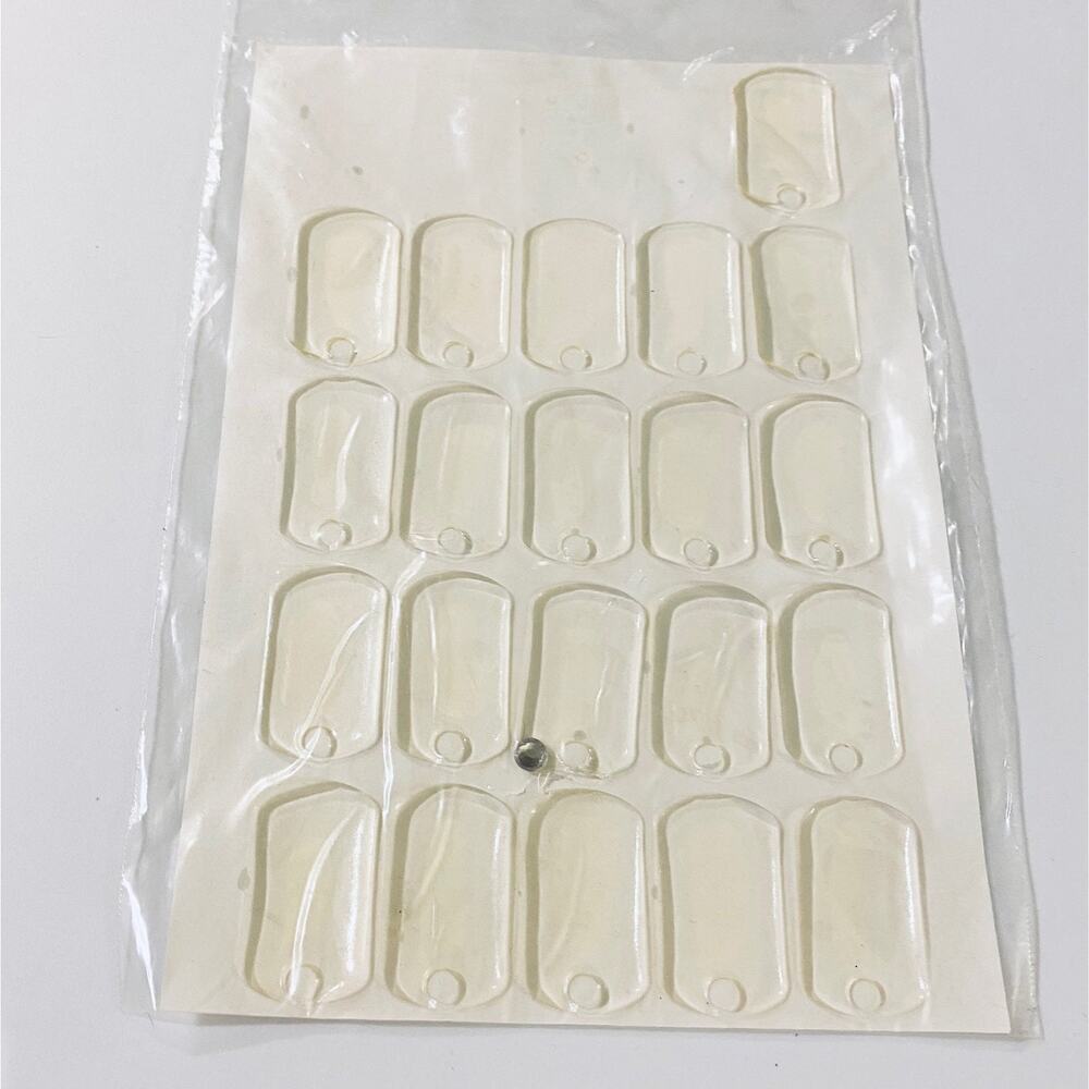 Scrapbooking Craft Bundle - Picture 6 of 10